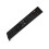 Universal Remote Control Replacement, Compatible With Samsung Tv And Dvd Systems, Features High-Quality Abs Material For Durability, Offers A Maximum 6
