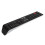 Universal Remote Control Replacement, Compatible With Samsung Tv And Dvd Systems, Features High-Quality Abs Material For Durability, Offers A Maximum 7