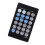 Digital Media Receiver Universal Replacement Remote Control, Ergonomic Design for Comfortable Grip, No Programming Needed for Instant Setup 3