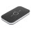 2-in-1 Bluetooth 5.0 Audio Adapter Receiver & Transmitter, 600mAh 14