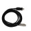 Microphone Cable for Perfect Sound Quality, High Compatibility Across Devices Ensures Versatile Use 2
