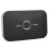 2 in 1 Bluetooth 5.0 Wireless Audio Adapter Receiver Transmitter, 3.5mm, 600mAh 1