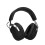Gaming Headset, Pro-tuned Audio Profiles, Customized Sound Unit, Low Latency, Titanium Drivers, Noise Canceling Mic, Multi-platform Compatibility, 2