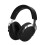 Gaming Headset, Pro-tuned Audio Profiles, Customized Sound Unit, Low Latency, Titanium Drivers, Noise Canceling Mic, Multi-platform Compatibility, 3
