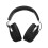 Gaming Headset, Pro-tuned Audio Profiles, Customized Sound Unit, Low Latency, Titanium Drivers, Noise Canceling Mic, Multi-platform Compatibility, 4