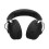 Gaming Headset, Pro-tuned Audio Profiles, Customized Sound Unit, Low Latency, Titanium Drivers, Noise Canceling Mic, Multi-platform Compatibility, 5