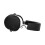 Gaming Headset, Pro-tuned Audio Profiles, Customized Sound Unit, Low Latency, Titanium Drivers, Noise Canceling Mic, Multi-platform Compatibility, 7