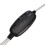 USB MIDI Keyboard Interface for PC 1