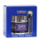 Eternite Caviar Anti-Aging Night Cream 50ml 1