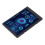 Mini 3,5 Zoll IPS USB PC Sensor Panel Temperaturanzeige zur Computerüberwachung 15