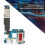 Efficient Performance For Samsung Devices, Professional Manufacturing Logic Motherboard With Stable Operation And High Reliability 7