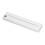 A4Thermal Printer For On-The-Go Users, Inkless Printer With Bluetooth Mini Printer Rechargeable Battery Portable Printer Wireless Printer Easy To Use 5