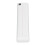 A4Thermal Printer For On-The-Go Users, Inkless Printer With Bluetooth Mini Printer Rechargeable Battery Portable Printer Wireless Printer Easy To Use 6