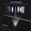 True Color Images Webcam With Wide Angle Lens, Ideal For Creative Content Creation 6