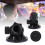 Automatic Cordless Coffee Maker with Removable Filter 1.5L Capacity Black 7
