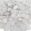 Seal Liners For Bottles Leakproof Cap Gaskets 500pcs 8
