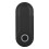 Δέκτης πομπού Bluetooth Plug and Play3 προσαρμογέας ήχου 5 χιλιοστών για εύκολη διαδικασία 7