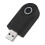 Δέκτης πομπού Bluetooth Plug and Play3 προσαρμογέας ήχου 5 χιλιοστών για εύκολη διαδικασία 8