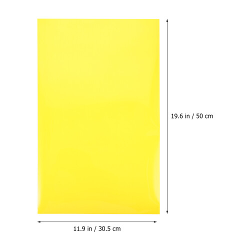 Thermique 3D Puff Tpu Pour Tissus 1