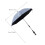 Parasol Bébé Pour Poussette Anti-Uv 3