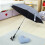 Parasol Bébé Pour Poussette Anti-Uv 6