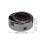 9Pcs Shock-Absorbing Steel Coil Springs Quick Reset Drill Press 11