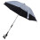 Parasol Bébé Pour Poussette Anti-Uv 10