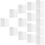1500Pcs White Aroma Test Strips for Essential Oil and Perfume Testing 3