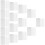 1500Pcs White Aroma Test Strips for Essential Oil and Perfume Testing 4