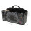 3Pièces Rangement Ciseaux Coiffeur Noir ABS Eva Résistant Usage 10