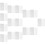 1500Pcs White Aroma Test Strips for Essential Oil and Perfume Testing 5
