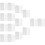 1500Pcs White Aroma Test Strips for Essential Oil and Perfume Testing 6