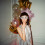 Plastic 2025 Party Eyeglasses Silver Party Use Eyewear 10