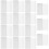 1500Pcs White Aroma Test Strips for Essential Oil and Perfume Testing 10