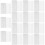 1500Pcs White Aroma Test Strips for Essential Oil and Perfume Testing 11