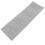 5Pcs Flexible Silicone Leaf Molds for Fondant Chocolate Cake Baking 2