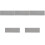 5Pcs Flexible Silicone Leaf Molds for Fondant Chocolate Cake Baking 4