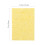 30 Pcs Soldering Iron Cleaner Sponge Cleaning Brass Tip 2