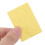 30 Pcs Soldering Iron Cleaner Sponge Cleaning Brass Tip 3