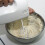 3Pcs Handheld Stainless Steel Meat Whisk Small Kitchen Whisk Stirrer 7
