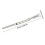 Dierenparel Halsband Flexibele PU En 2