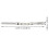 Dierenparel Halsband Flexibele PU En 3