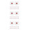 90Pcs White Spray Paint Caps with Trigger Handle for DIY Home and Auto 8