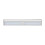 USB Rechargeable 10 LED Motion Wall Light 5