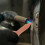 200St Auto Dent Reparatie Kit Metaal Ringen Set Efficiënt Multi 11