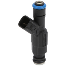 Engineered Fuel Injector for Optimal Power Delivery, Balanced Fuel Delivery and Smooth Engine Operation with Excellent Sealing Performance,