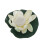 2Pcs White LED Floating Lotus Light Romantic Pool Flower Decoration 3