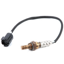 Sensor de relación aire-combustible, reemplaza el estándar OE 2344078 4Chrysler Concorde Intrepid Sebring, sensor de O2 posterior compatible con