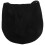 1Grote Zwarte Schoudertas, Multifunctioneel En Chic Dames 10