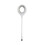 Smart Voice Controlled LED Reading Lamp, USB Powered Adjustable Desk Light For Study Bedroom And Office 1